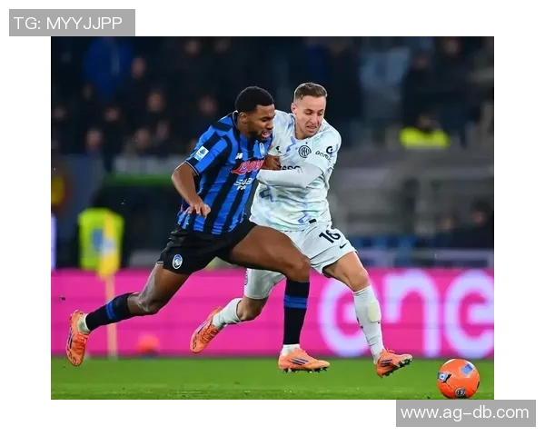 劳塔罗谈国米队友情齐沃的拥抱让我感受到温暖