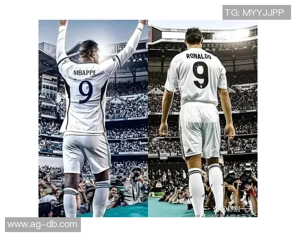 姆巴佩母亲透露儿子对恋爱的幽默态度引发热议