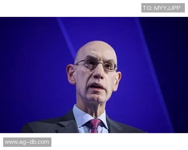 萧华深度剖析博彩监管困境如同一只手被束缚的战斗