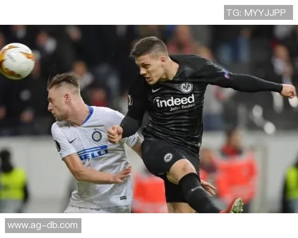 约维奇半场表现惊艳15分钟内斩获11分3板3助助球队领先