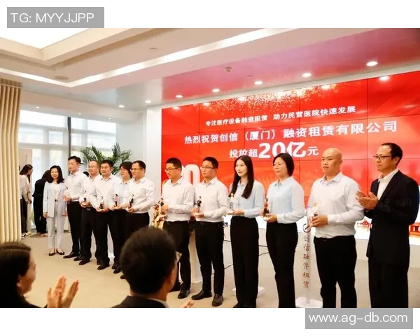 彭啸谈与日本比赛的教训与经验期待新起点助力中国足球发展