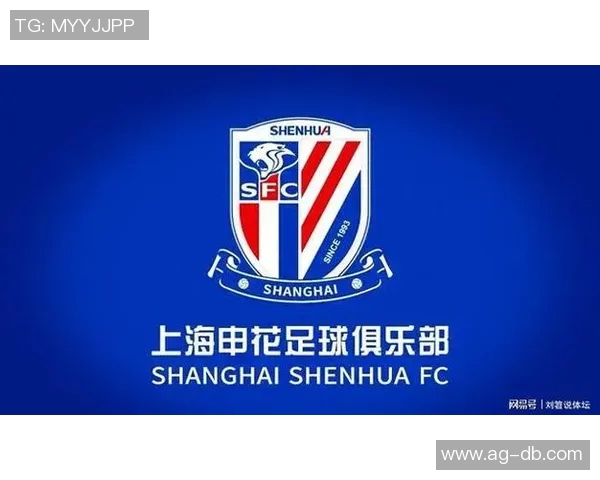 巴西中锋布鲁诺莫塔正式加盟全北现代曾与上海申花传出转会绯闻